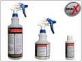 Sealant | SealX | NZ